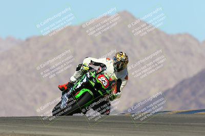 media/Feb-13-2022-SoCal Trackdays (Sun) [[c9210d39ca]]/Turn 9 (1145am)/